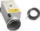 Bosch-Zub--Wohnungslueftung-HRE-A-100-600-Elektr--Nachheizregister-Speicherfuehler-7738112473 gallery number 1